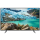 SAMSUNG UE65RU7172U - 512178 - zdjęcie